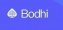 BODHI