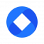 OmiseGO