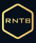 BitRent（RNTB）