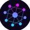 Bluzelle