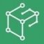 Game Protocol