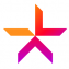 Lykke Exchange