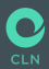 Colu Local Network