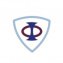 PHI Token