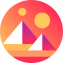 Decentraland