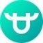 BitForex