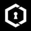Velix.ID