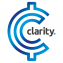 the Clarity project