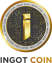 INGOT Coin