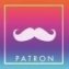 PATRON / パトロン