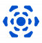 Coinnup