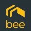 The Bee Token