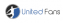 UnitedFans ICO