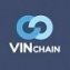 VinChain