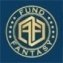 FundFantasy