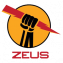 ZEUS