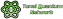 Tonal Quantum Network