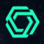 Coinnec