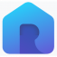 Rentberry