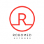Robomed Network