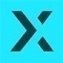 NEXT.exchange