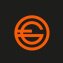 EGO (Paysenger)
