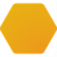NIMIQ