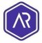 Arcona