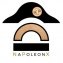 NapoleonX