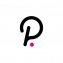 POLKADOT