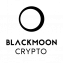 Blackmoon Crypto