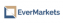 EverMarkets