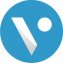 BLOCKv