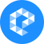 Eventum