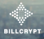 Billcrypt