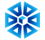 Viva Network