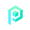 PEP Network