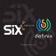 SIX Network