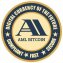 AML Bitcoin ICO