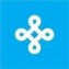 WIIX Success Project