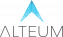 Alteum (AUM)