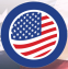 The Patriot coin
