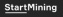 STARTMINING