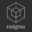 Enigma