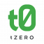 tZERO