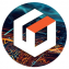 Nuvus Blockchain
