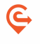 echarge.work