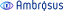 Ambrosus