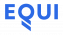 EQUI