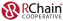 Rchain